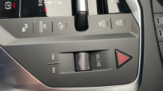 BMW 1 Series 120 M Sport 5dr Step Auto Petrol Hatchback